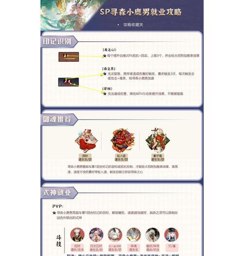 御魂解锁的秘诀是什么？-第1张图片-百团游戏