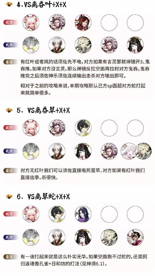 阴阳师元宵祭阵容如何获得？获取阵容的方法是什么？-第3张图片-百团游戏