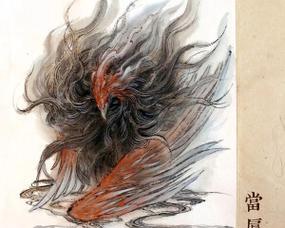 《山海镜花当扈》技能介绍（探索未知领域）-第1张图片-百团游戏
