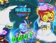 《神武》游戏龙宫加点及全面解析（深入剖析龙宫加点技巧）-第3张图片-百团游戏