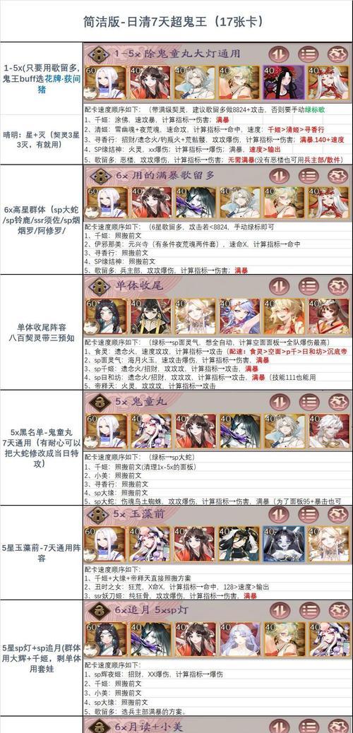 阴阳师中预设码分享的正确方式是什么？-第1张图片-百团游戏