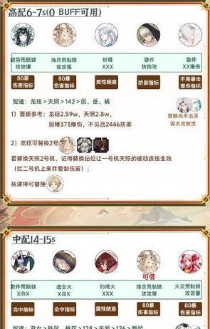 宿命对决阴阳师玩法指南？-第3张图片-百团游戏