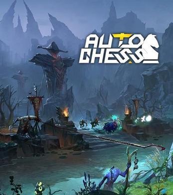 dota2新手任务完成方法是什么？如何快速上手？-第1张图片-百团游戏