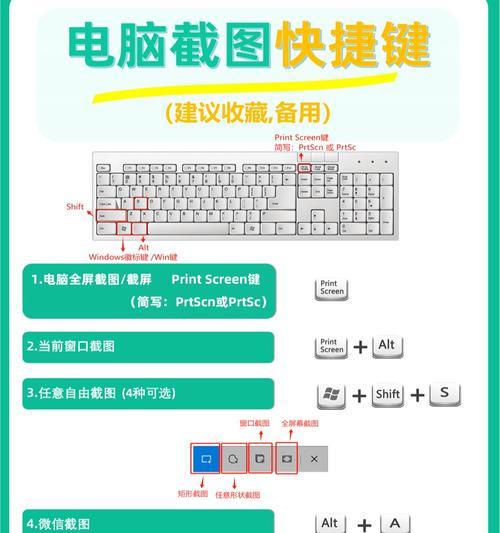 打刀塔时复制聊天记录的快捷键是什么？-第3张图片-百团游戏