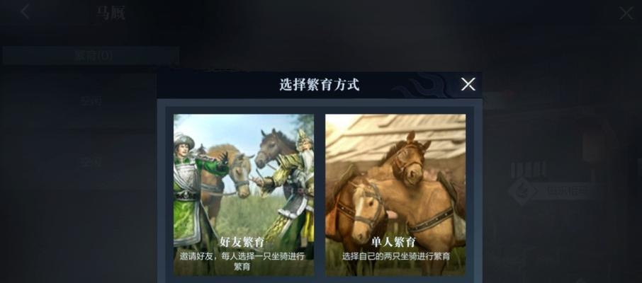 真三国无双霸第19关如何通过？对打技巧是什么？-第1张图片-百团游戏