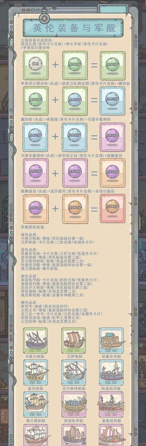 《最强蜗牛装备因子获取方法大揭秘》（获得装备因子的秘密武器）-第2张图片-百团游戏