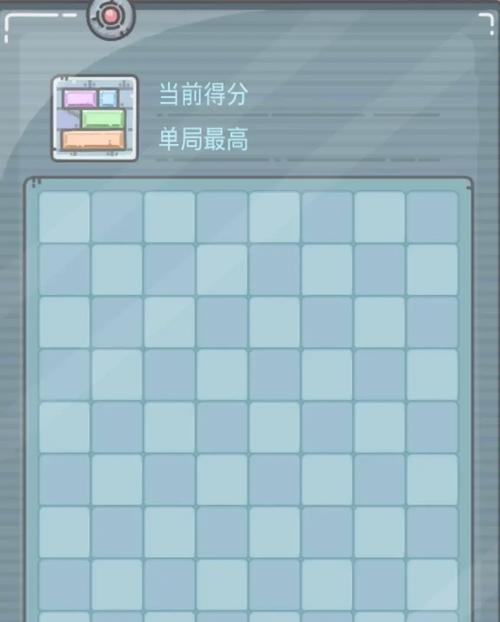 《最强蜗牛装备因子获取方法大揭秘》（获得装备因子的秘密武器）-第1张图片-百团游戏