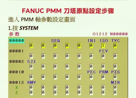 移动设备上刀塔操作技巧有哪些？-第3张图片-百团游戏