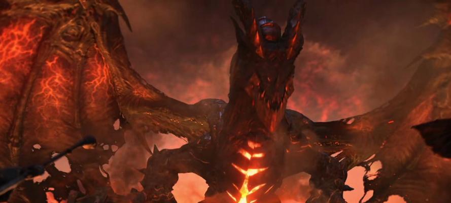 魔兽世界（探索游戏中的强力装备附魔）-第3张图片-百团游戏