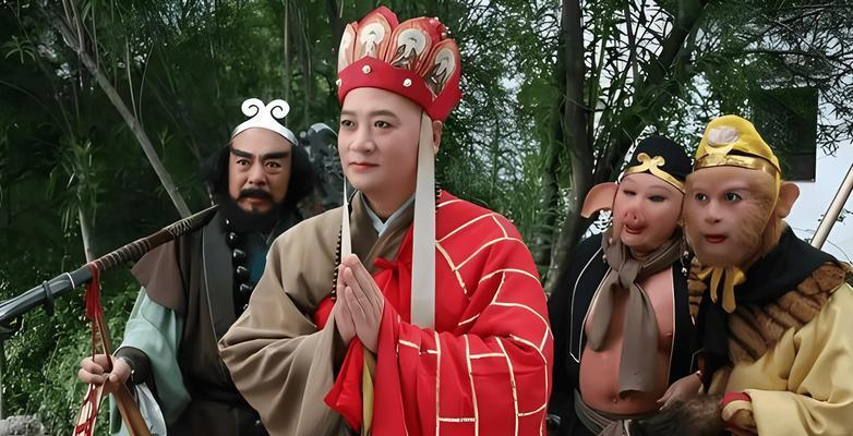 我的前世我怎么没印象这个世界？如何探索前世记忆？-第3张图片-百团游戏