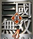 真三国无双4手机技能怎么用？手机操作与PC有何不同？-第3张图片-百团游戏