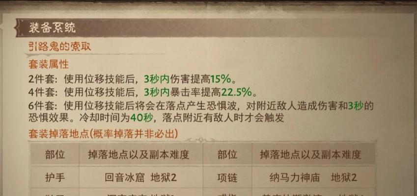 刀塔2不朽元素如何获得？获取途径有哪些？-第2张图片-百团游戏