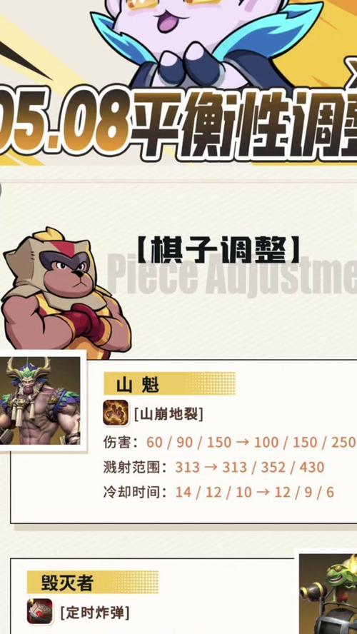 dota自走棋中NEC如何获得？有什么技巧？-第3张图片-百团游戏