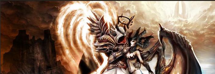 探索魔兽世界中萨拉怀特的神秘之地（揭开魔兽世界中萨拉怀特的未知面纱）-第1张图片-百团游戏