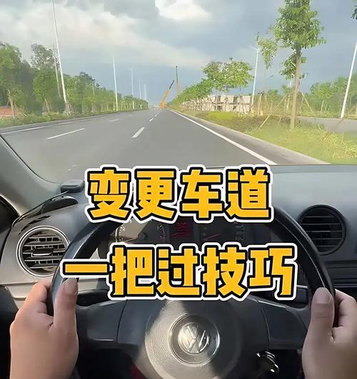 快速刷道的方法有哪些？-第1张图片-百团游戏