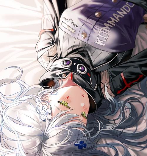 少女前线隐藏成就全解析（深入探索少女前线中的隐藏成就）-第2张图片-百团游戏