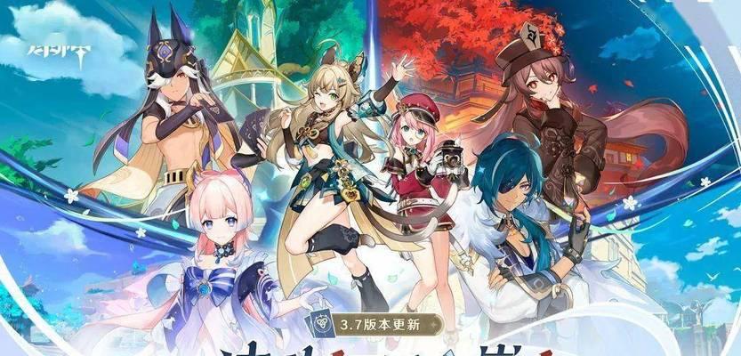 《大千世界》游戏冥界速刷文教程（轻松刷怪）-第2张图片-百团游戏