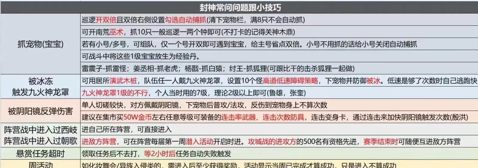 哒哒问道手游玩得好的秘诀是什么？-第1张图片-百团游戏