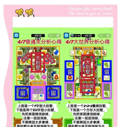 问道2710关卡的通关秘诀是什么？-第1张图片-百团游戏