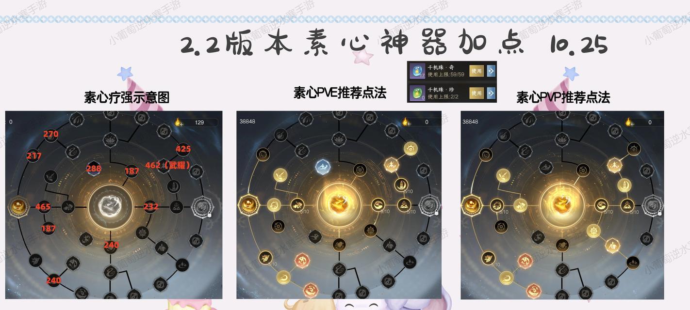 问道游戏中白琉影如何增加抗性？增加抗性的技巧有哪些？-第1张图片-百团游戏