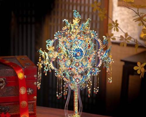 点翠取不下来怎么办？大话西游点翠操作步骤是什么？-第2张图片-百团游戏