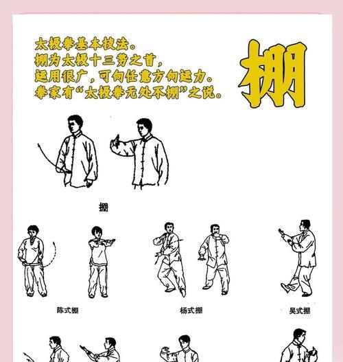 问道太极玄清如何打？打太极玄清有什么技巧？-第2张图片-百团游戏