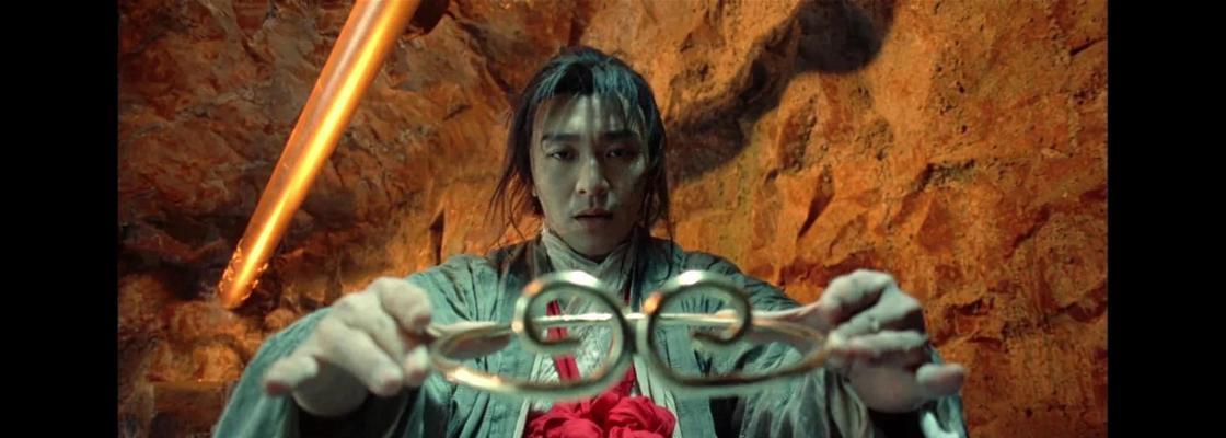 大话西游孙悟空斋号正确念法是什么？斋号有何意义？-第3张图片-百团游戏