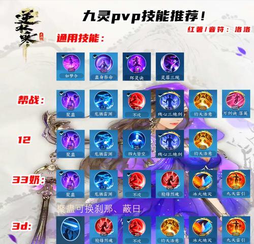 问道中仙芝的获取途径有哪些？-第1张图片-百团游戏