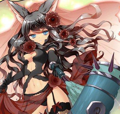 《乖离性百万亚瑟王-戌月型毕斯克拉乌莉特攻略》（打败BOSS）-第3张图片-百团游戏