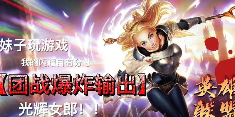 FEAR2（穿越恐怖世界）-第3张图片-百团游戏