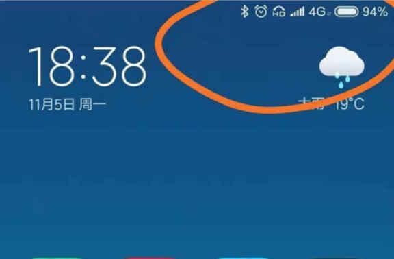 问道聚灵石兑换最经济的方法是什么？如何操作？-第2张图片-百团游戏