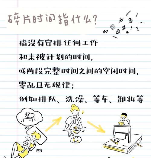 碎片剩余5个时应如何处理？-第3张图片-百团游戏