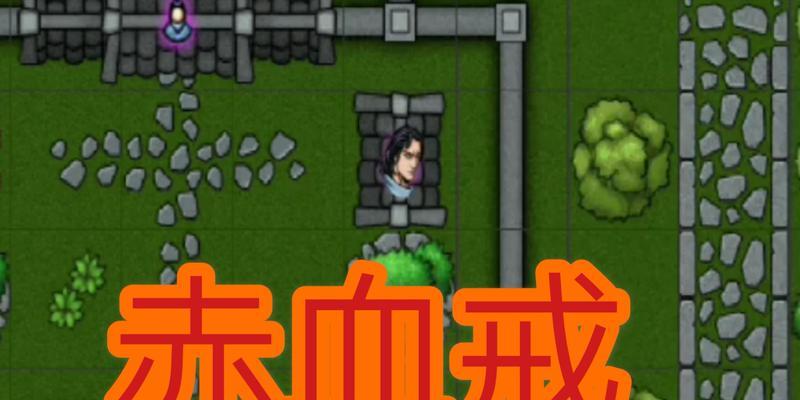《江湖风云录六扇门》贡献奖励大揭秘：门派贡献拿到手软-第3张图片-百团游戏