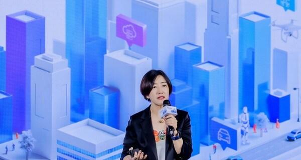 更开源•更智能｜2025广和通&高通闭门技术交流圆满举行-第2张图片-百团游戏