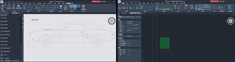 重塑设计流程？看鸿蒙应用如何消除等待，释放创造力！-第2张图片-百团游戏