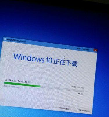 用盗版Win7升级的Win10系统还算正版吗？-第1张图片-百团游戏