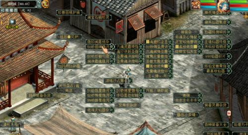 线下交易大话西游物品的流程是什么？如何安全进行线下交易？-第2张图片-百团游戏
