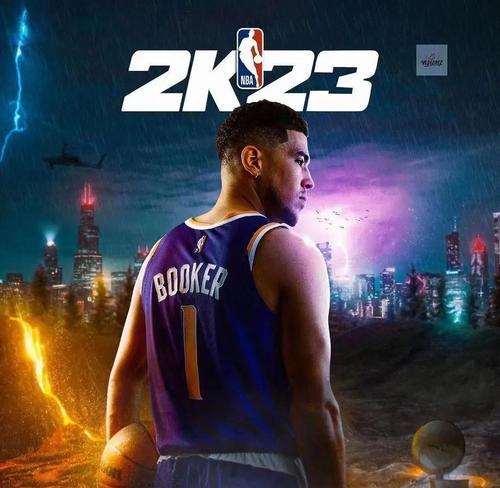 《NBA2024》游戏王朝模式下最有潜力的球员（探寻游戏中的年轻新秀）-第2张图片-百团游戏