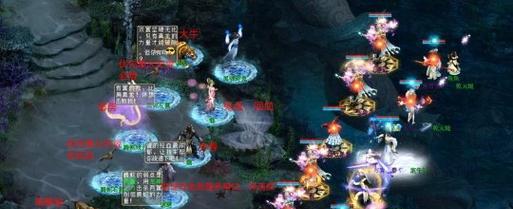 大话西游音箱使用指南是什么？-第3张图片-百团游戏