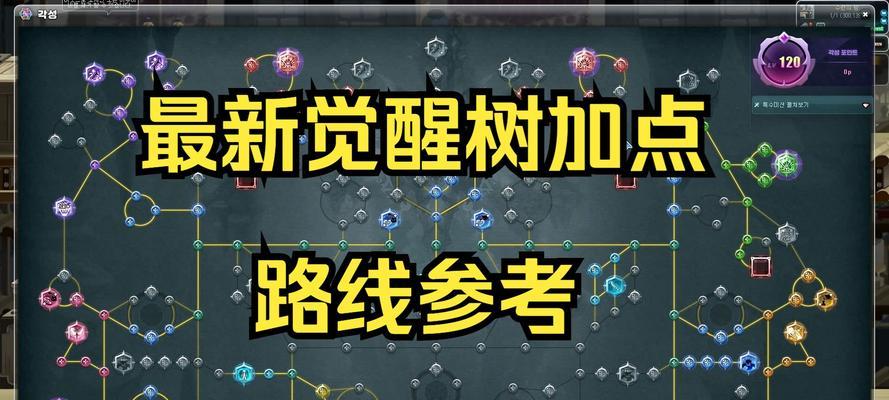 彩虹岛技能点书获取途径是什么？技能点书使用技巧有哪些？-第1张图片-百团游戏