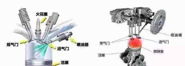 《刺激战场》高能汽油获取指南（全面解析高能汽油获取方法）-第3张图片-百团游戏
