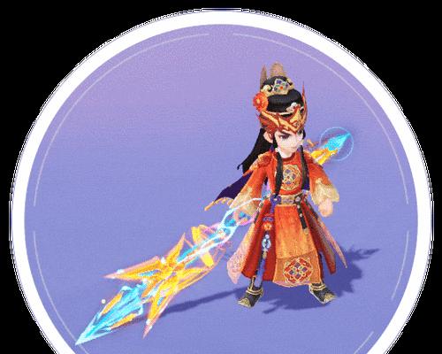 大话西游中变色天兵的加点建议是什么？-第1张图片-百团游戏