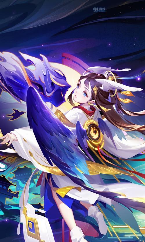 以道友请留步（探索神秘世界）-第1张图片-百团游戏