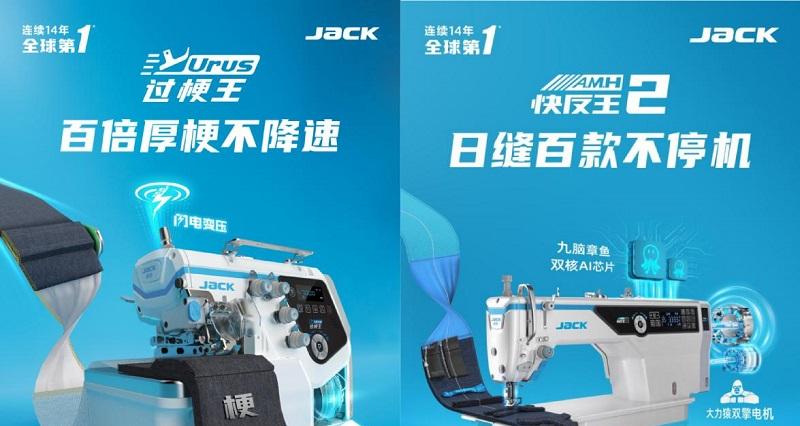 每 1 分钟下线 1 台是什么概念？-第2张图片-百团游戏