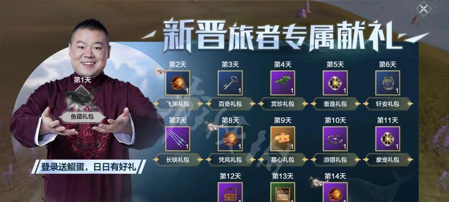 爱吃蒜的你必看（味美健康的自制山蒜粉制作方法）-第3张图片-百团游戏