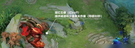 王者荣耀无伤通关攻略大全（第10层守卫峡谷全攻略）-第1张图片-百团游戏