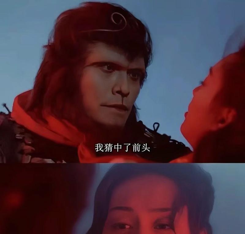 大话西游中遇到套路应该怎么应对？-第1张图片-百团游戏