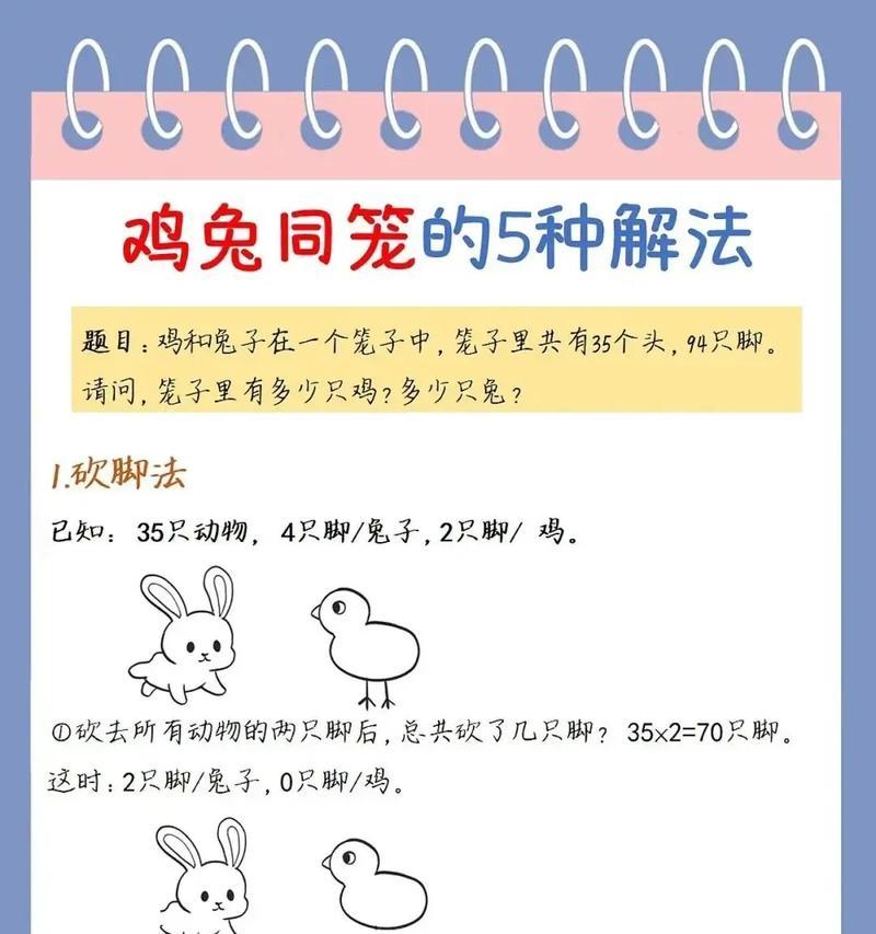 兔子五法的正确打法是什么？有哪些注意事项？-第2张图片-百团游戏