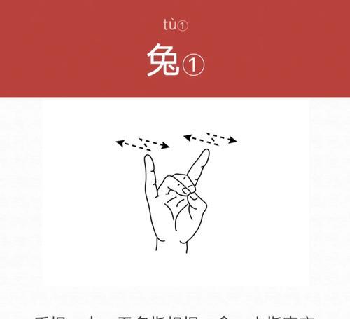 兔子五法的正确打法是什么？有哪些注意事项？-第1张图片-百团游戏