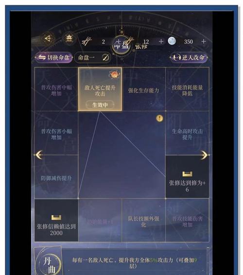 《地下城堡盗贼进阶攻略》（从新手到大师）-第1张图片-百团游戏